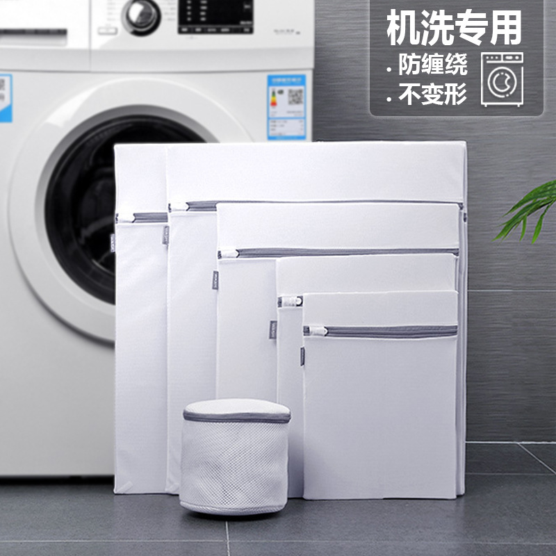 雕刻机配件加长型直线轴承
