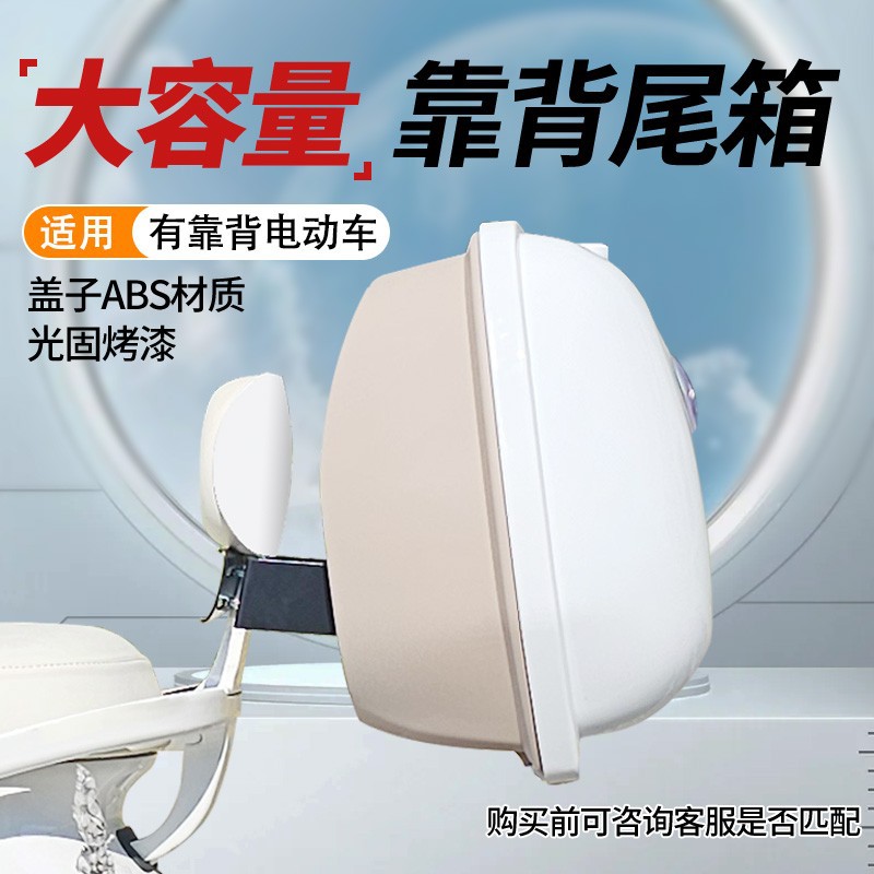 玉环阀门加长球阀
