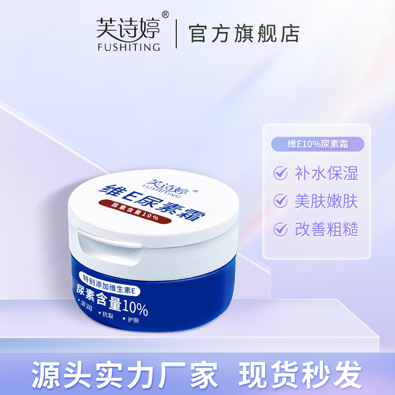 方形波纹管
